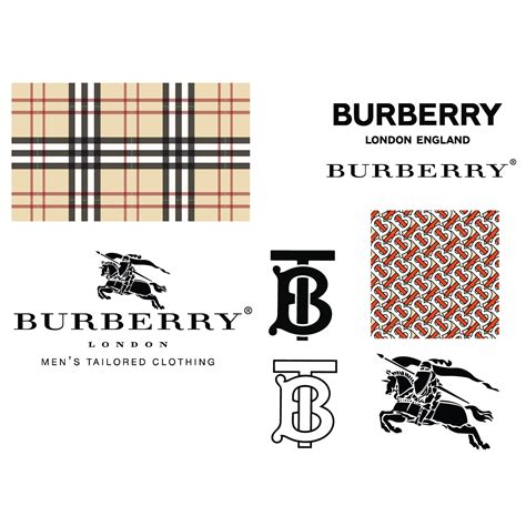 burberry 年中折扣|Burberry 最新折扣信息 .